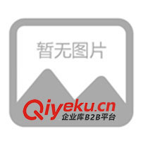 供應(yīng)液相STI系列液相 500 二元高壓梯度系統(tǒng)